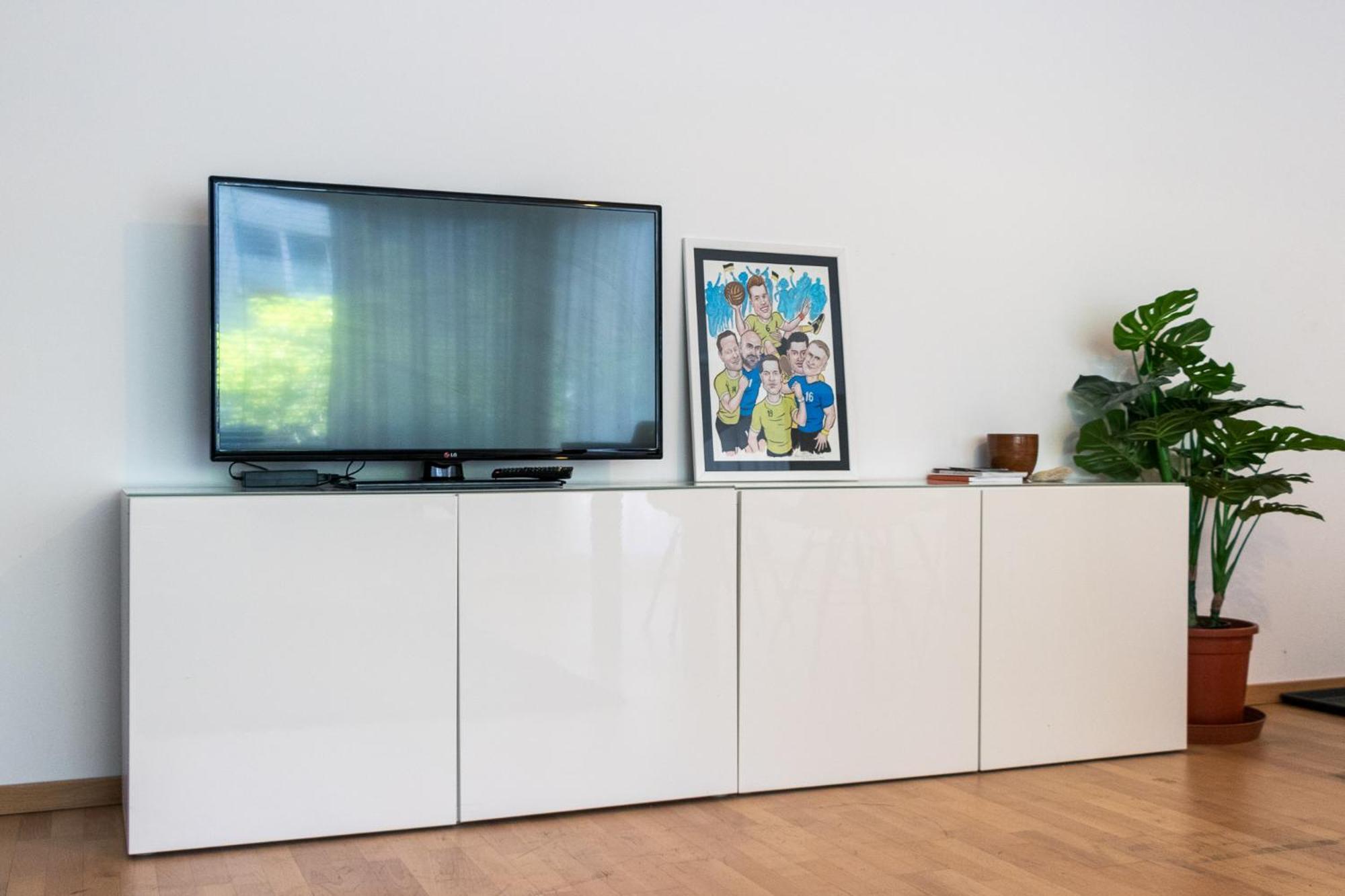 Stylische Stadt-Wohnung Bregenz - Mit Parkplatz 외부 사진